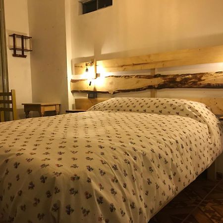 Casa De Ana B&B Huaraz  Zewnętrze zdjęcie